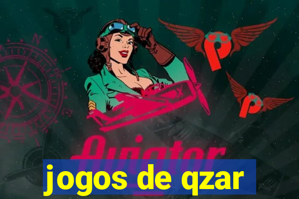jogos de qzar